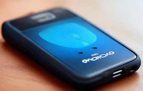 nokia手机大全（nokia手机型号大全）