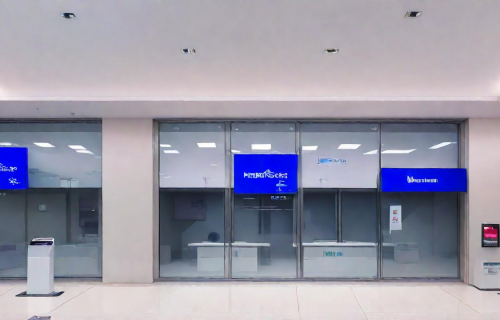 华为售后维修点地址（濮阳华为售后维修点地址）