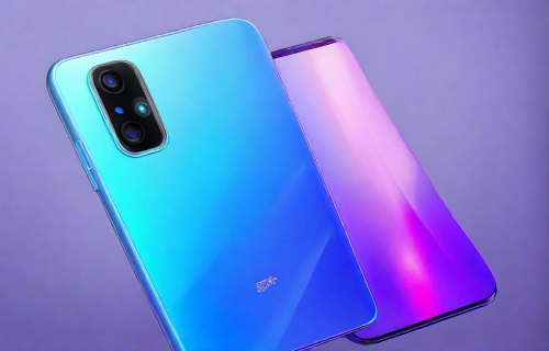 小米手机最新款2022新上市（小米手机新品上市2021）