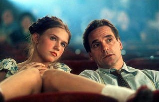 爱上我的男保镖，一部80集的短剧爱情故事