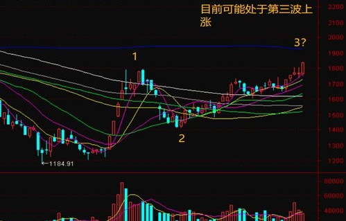 苹果12报价——最新市场行情深度解析