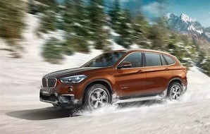 女士车排行榜前十名小型轿车(女士小车排行榜前十名图片)