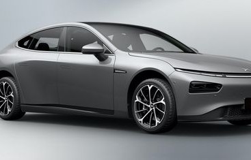 车之家车型大全(车之家2021款报价大全官网)