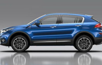 二手越野车大全(二手越野车suv排行榜)