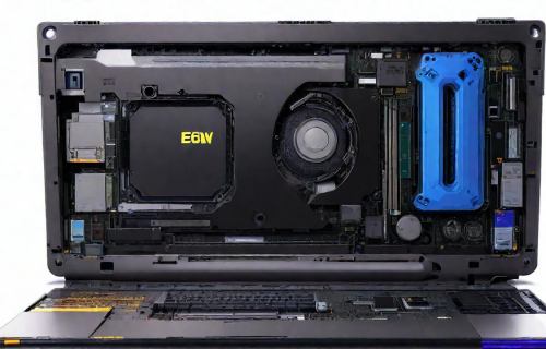 联想电脑售后维修官网（联想电脑官方售后维修）