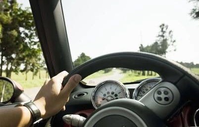 汽车选购注意事项(选车要注意哪些方面的问题呢)