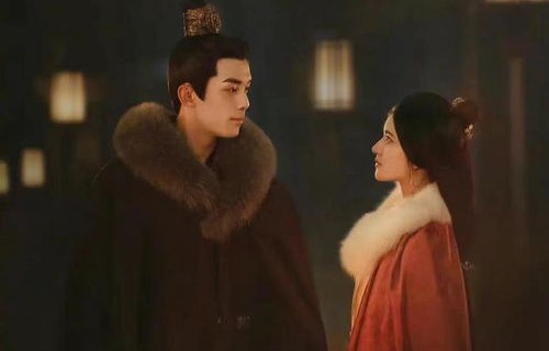 短剧傅少你的身世不简单——一场跨越89集的家族风云