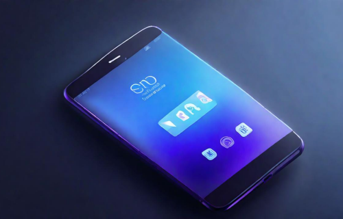 金立官网（金立官网刷机包）