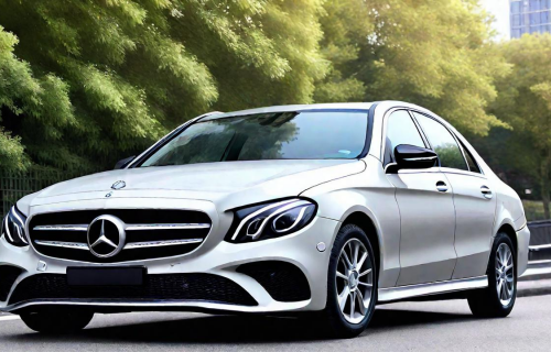 奔驰e200多少钱一辆（北京奔驰e200多少钱一辆）