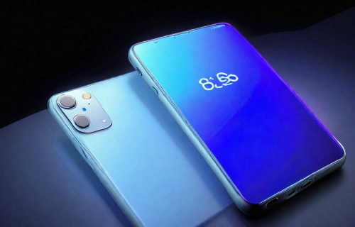 国产手机排名前十品牌（国产手机排名前十品牌是哪些）