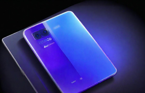 酷派手机官方商城（酷派手机旗舰店）