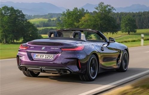 2023最便宜的敞篷车(2023最便宜的敞篷车是什么)