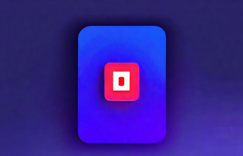 小米官网登录中心（小米官网登录首页）