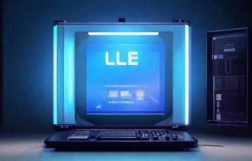 包含lgg282的词条