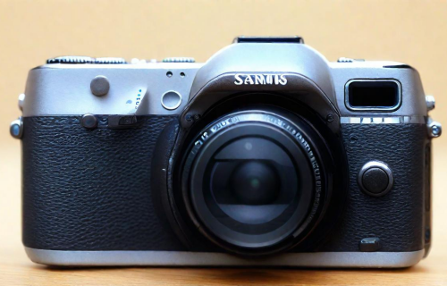 三星s750相机（三星s750相机怎么用视频）