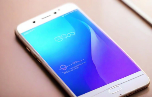 vivox9s（vivox9什么时候出的）