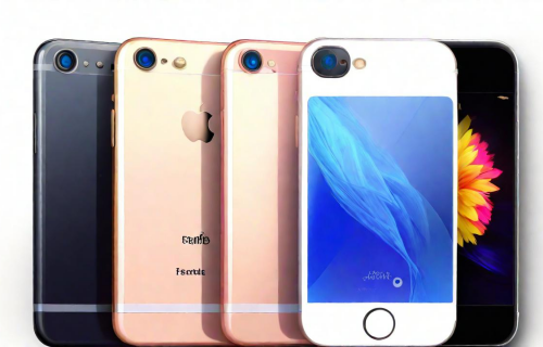 苹果5s支持4g吗（苹果5se支持4g吗）