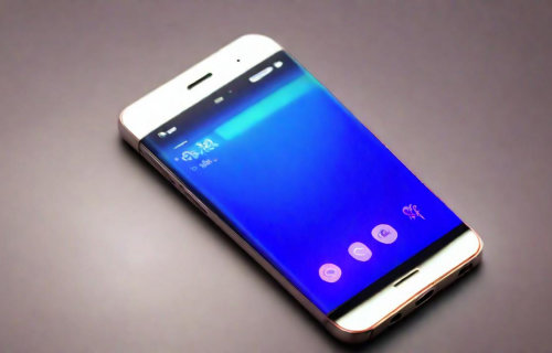 中关村手机报价（中关村手机报价oppor9s）