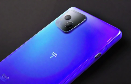 小米k20pro配置参数（小米k20pro多大）