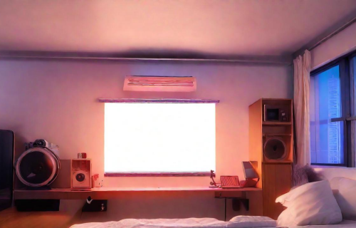 家庭千万别买投影仪（家庭千万别买投影仪了）