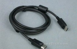 dp接口(dp接口图片)