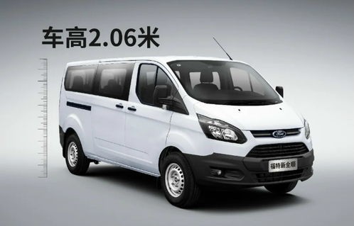 福特全顺货运版(福特全顺货运版要办货运资格证吗)