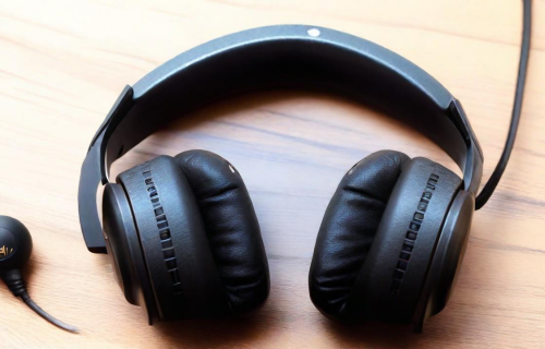 联想y480耳机（联想y480耳机设置）