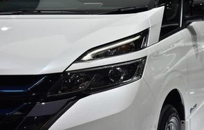 奥德赛为什么不建议买(奥德赛为什么贵)