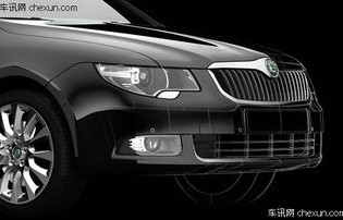 大众昊锐，卓越品质与精工细作的完美融合