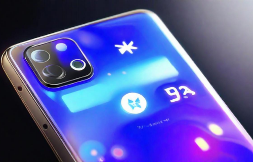 手机排行榜2021前十名最新（手机排行榜2021前十名最新1500）