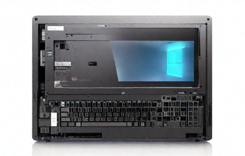 联想扬天m4000q配置（联想扬天m4000s配置）