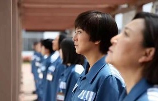 短剧万千风情予你——百集之下的情感世界