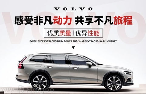 十大越野车品牌排行榜(越野品牌排行榜前十名)