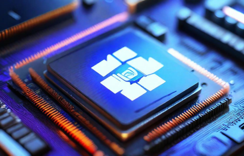 i9处理器怎么没人用（英特尔i9好吗）