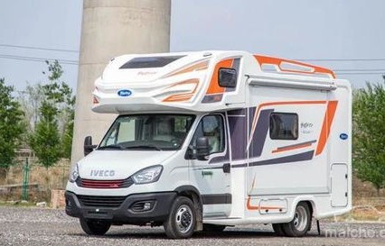 汽车之家房车报价大全(汽车之家2020最新报房车价)