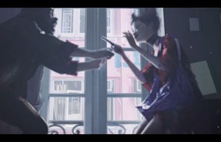 短剧爱在离婚进行时的深度解析