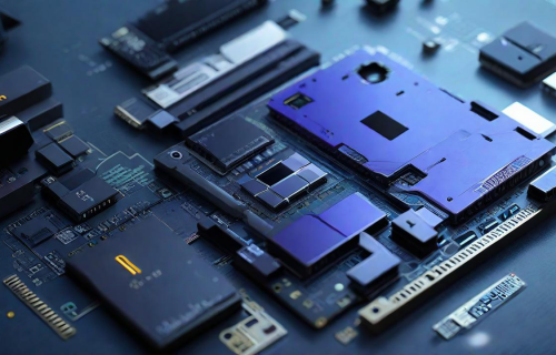 i5和i7有什么区别（i5和i9有什么区别）