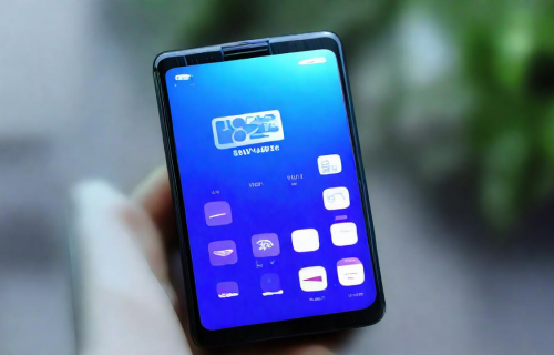 诺基亚新款手机2022（诺基亚新款手机2023）