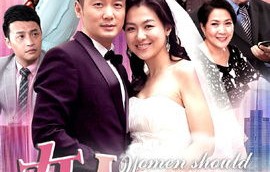 短剧中的女性敬父情深——74集系列剧集深度解析