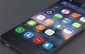 小米所有手机型号大全（小米所有手机型号大全及价格）