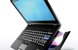 联想X200，经典商务笔记本的魅力与实力