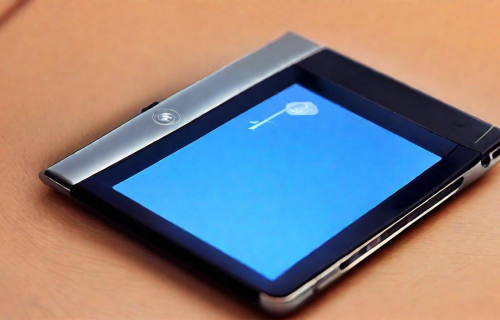 e人e本t6（e人e本t6刷机包下载）