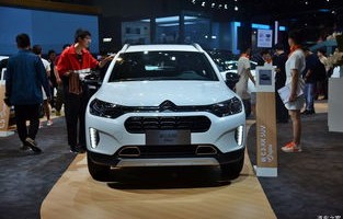 看车在哪个平台看车比较好(汽车之家)