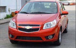 雪佛兰乐风多少钱(雪佛兰乐风2017款价格)