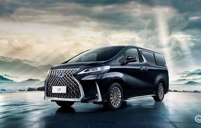 口碑最好的七座mpv(口碑最好的七座MPV商务车)