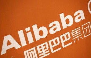 阿里合伙人道歉，责任与担当的深刻反思