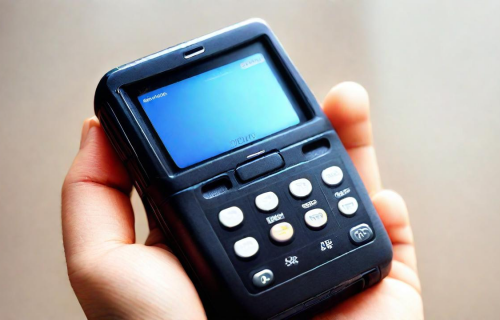 诺基亚n95手机价格（诺基亚n95手机价格多少）