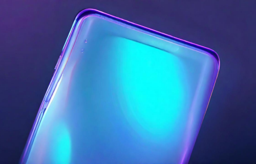 小米10（小米10pro什么时候上市）