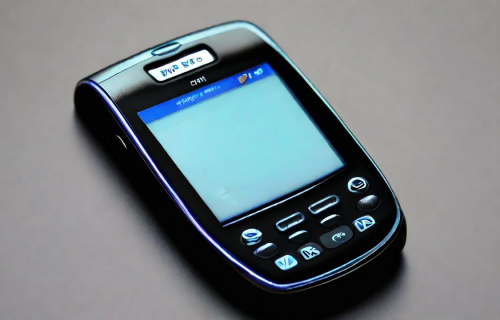 诺基亚n85（诺基亚n85手机图片）