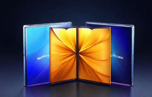 华为matexs的简单介绍